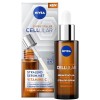 NIVEA Cellular Expert Filler Sérum Éclat à la Vitamine C 1x 30 ml — Sérum visage enrichi en Vitamine C & E et Acides Aminés C...