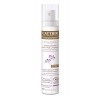 Cattier nectar éternel soin léger anti-âge lissant 50ml Crème Jour et Nuit