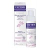Cattier philtre exquis sérum douceur apaisant 30ml