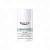 Eucerin DermoPure Hydra Soothing Compensating Cream 50ml