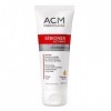 ACM Sébionex Actimat Soin Anti-Imperfections Teinté Crème Jour et Nuit