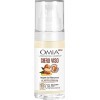 OMIA VISAGE Sérum ARGAN