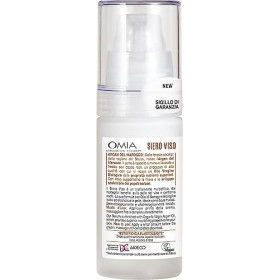 OMIA VISAGE Sérum ARGAN