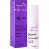 NACOMI NEXT LEVEL RET0,35%+BAKUCHIOL1% SERUM 30ML