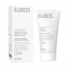 EUBOS Salbe 5% Panthenol, 75 ml Onguent