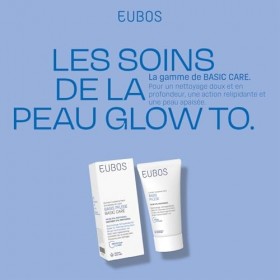 EUBOS Salbe 5% Panthenol, 75 ml Onguent