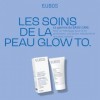 EUBOS Salbe 5% Panthenol, 75 ml Onguent