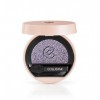 NOVA ENGEL Impeccable Sombra De Ojos Compacta 320-Lavander Frost 2 Gr