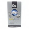 Cien Men Hydo Age Q10 Crème hydratante anti-rides avec extrait de ginseng hydratant 50 ml