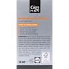 Cien Men Hydro Energy 24h Hydro Formula Crème hydratante avec complexe vitaminé rafraîchit la peau des hommes fatigués 50 ml