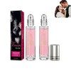 Swamprey Phero Perfume Attract Your Man, Kakou Pheromone Perfume, Elvomone - A Scent to Love, Kakou Venom for Her Pheromone P