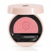 NOVA ENGEL Impeccable Sombra De Ojos Compacta 230-Baby Rose Satin 2 Gr