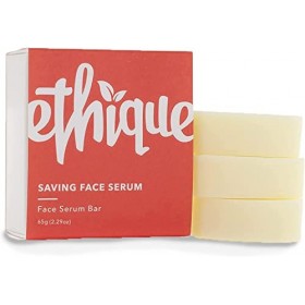 Ethique Sérum facial salive 2.472 oz
