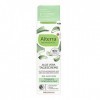Alterra Crème de jour à laloe vera bio pour peaux sèches et sensibles 50 ml
