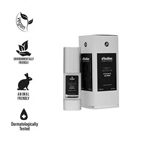 Bullon Anti-acne Direct 30 Ml