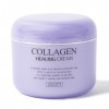 Jigott Collagen Healing Cream