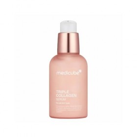 MEDICUBE Triple Collagen Serum 4.0 55 ml 