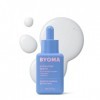 BYOMA Hydrating Serum - 30ml