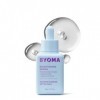 BYOMA Brightening Serum - 30ml