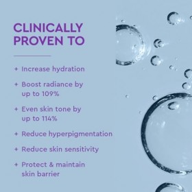 BYOMA Brightening Serum - 30ml