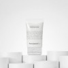 TRANSPARENT LAB BARRIER RESTORING HYDRATING CREAM - Crème visage ultra-hydratante