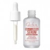 Sheila Cosmetics Nia-C Lumina Sérum pour le visage éclaircissant et antioxydant avec 5 % de niacinamide et vitamine C stabili
