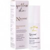 NACOMI NEXT LEVEL NIACINAMIDE 20% SERUM 30ML