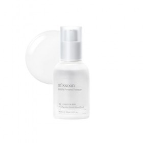 Galactomyces Ferment Essence Essence Hydratante, Galactomyces Ferment Filtrate, Éclat Naturel, Uniformisante, Peau Lisse, Hyd