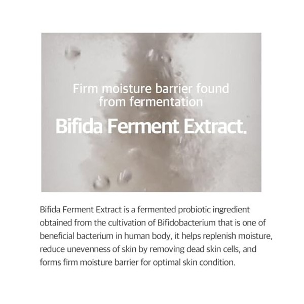 Galactomyces Ferment Essence Essence Hydratante, Galactomyces Ferment Filtrate, Éclat Naturel, Uniformisante, Peau Lisse, Hyd