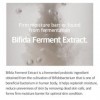 Galactomyces Ferment Essence Essence Hydratante, Galactomyces Ferment Filtrate, Éclat Naturel, Uniformisante, Peau Lisse, Hyd