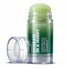 Shakeup Cosmetics - Hydrate In a Hurry - Moisturiser Stick For Men, Instantly Hydrates & Moisturises Skin, With Witch Hazel &