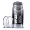 Shakeup Cosmetics - Hydrate In a Hurry - Moisturiser Stick For Men, Instantly Hydrates & Moisturises Skin, With Witch Hazel &