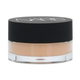 Soft Matte Complete Concealer Ginger Anti-cernes / Correcteurs