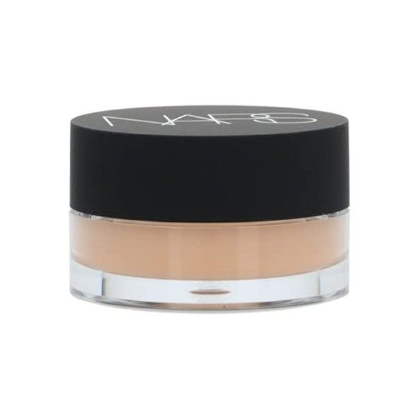 Soft Matte Complete Concealer Ginger