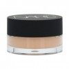 Soft Matte Complete Concealer Ginger Anti-cernes / Correcteurs