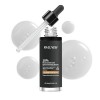 RAZUYEN Niacinamide 10% Sérum Tous Types de Peaux 30ml Crème Jour et Nuit