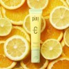 Pixi Beauty +C Vit Brightening Perfector | Perfecteur d’Éclat à la Vitamine C | Illumine, Unifie et Lisse le Teint | À Utilis