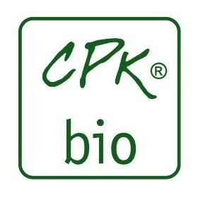 Régénération Chanvre Crème réduire les rides, les cicatrices