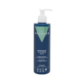 Válquer Sérum intensif Total Repair - 200 ml