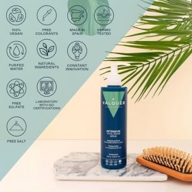 Válquer Sérum intensif Total Repair - 200 ml