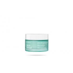 PUPA, Skin Rehab – Crème IDRANTE PREBIOTICA, 50 ml.