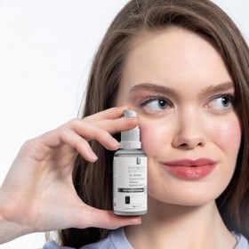 Mineaderm HA Sérum hyaluronique intense | Sérum hydratant intense à lacide hyaluronique