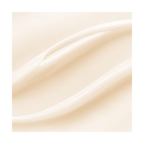 Eternal Skincare - Aloe Super hydratant 100 ml sans parfum - Riche en aloe vera - Pour peaux sèches et sensibles - Pour le 