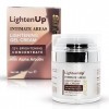 Lighten Up Gentle Intimates Gel