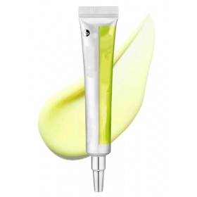 Booster Tenseur, Crème Hydratante Visage Hydratante Intense, Non Irritante, Améliore lÉlasticité, Peau Douce et Lisse pour T