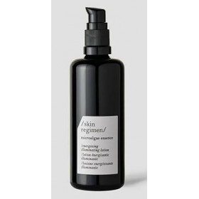 Skin Regimen Microalgues Essence 25 ml