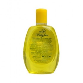 RDL NETTOYANT FACIAL Lotion Anti-Acné 150ML pour Peau Grasse - Hydratant, Élimine Excès de Sébum, Prévient Boutons, Points Bl