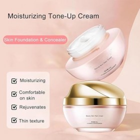 IFFANY Nourrissant la Peau et beauté de la Peau Noble Lady Crème tonifiante Hydratante Raffermissante Rajeunissement Crème po