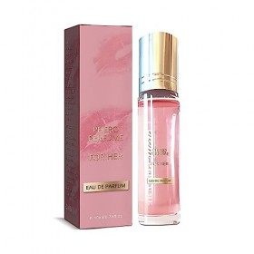 Géneric Parfum Velora Phero, Parfum Velora Pheromone, Parfum Phero Attract Your Man, Elvomone - A Scent to Love, Venom Scents