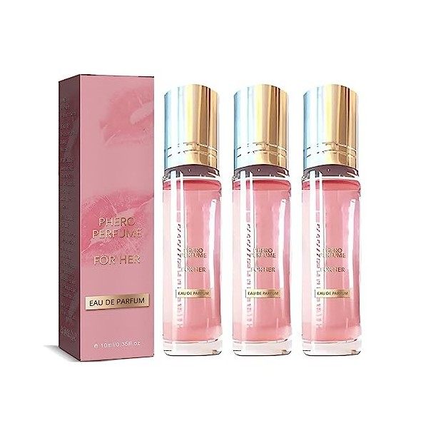 Géneric Parfum Velora Phero, Parfum Velora Pheromone, Parfum Phero Attract Your Man, Elvomone - A Scent to Love, Venom Scents